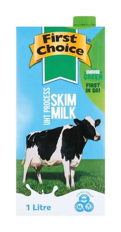 first-choice-skim-milk-uht-1lt-fcskm1000-6x1l_1.jpg