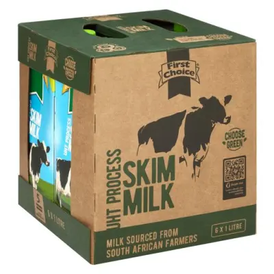 first-choice-skim-milk-uht-1lt-fcskm1000-6x1l_2.jpg