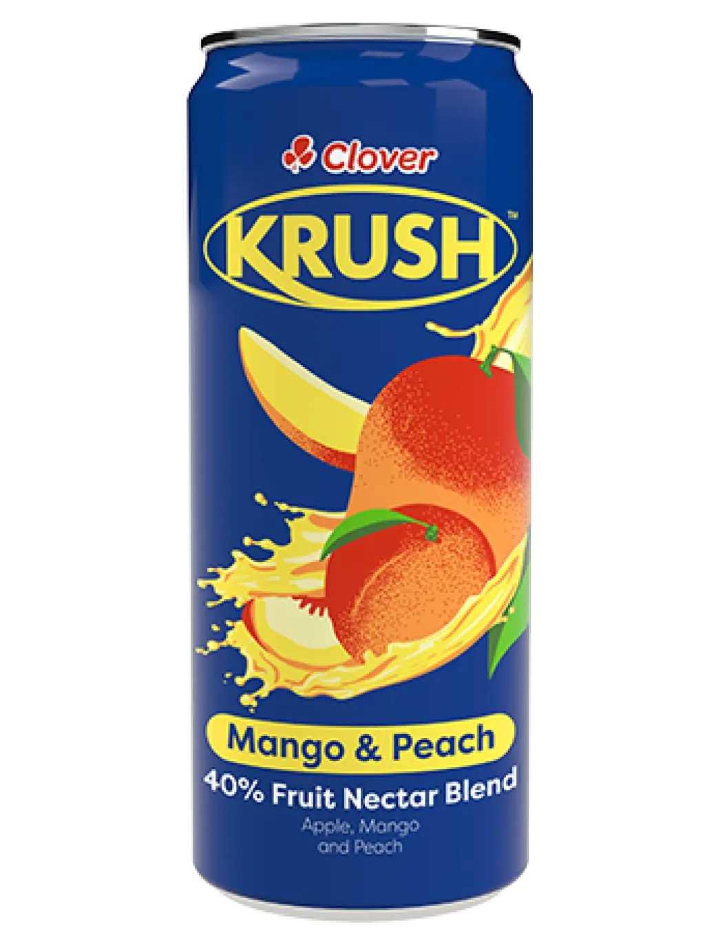 clover-krush-still-mango-and-peach-pack-24.jpg