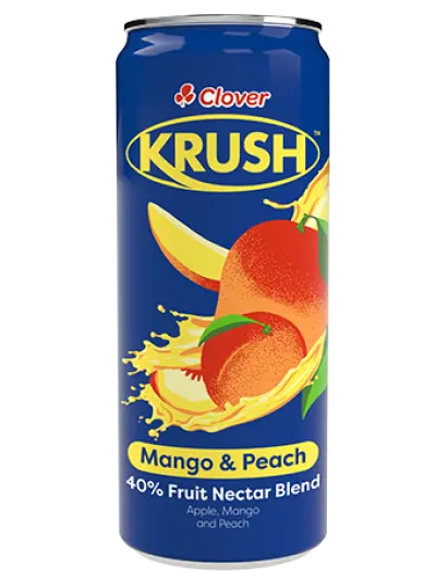 clover-krush-still-mango-and-peach-pack-24.jpg