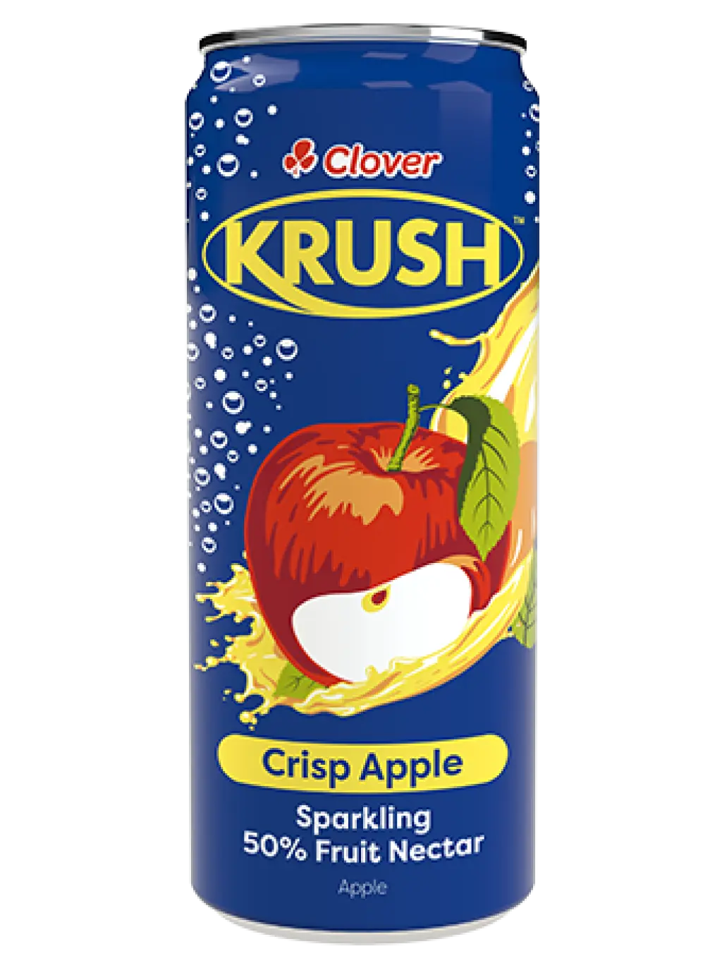 clover-krush-sparkling-apple-pack-24.jpg