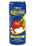 clover-krush-sparkling-apple-pack-24_1.jpg