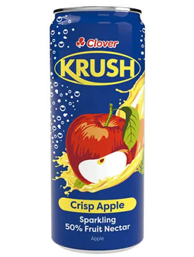 clover-krush-sparkling-apple-pack-24_1.jpg