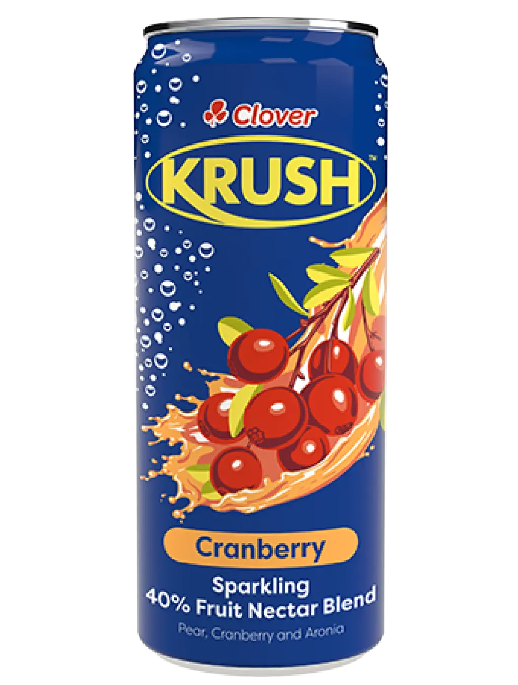 clover-krush-sparkling-cranberry-pack-24.jpg