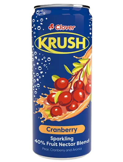 clover-krush-sparkling-cranberry-pack-24.jpg