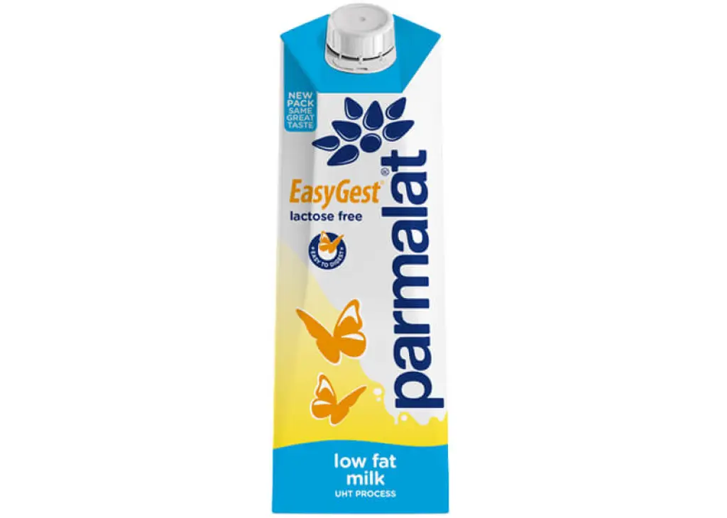 parmalat-easygest-lactose-free-uht-long-life-low-fat-milk.jpg