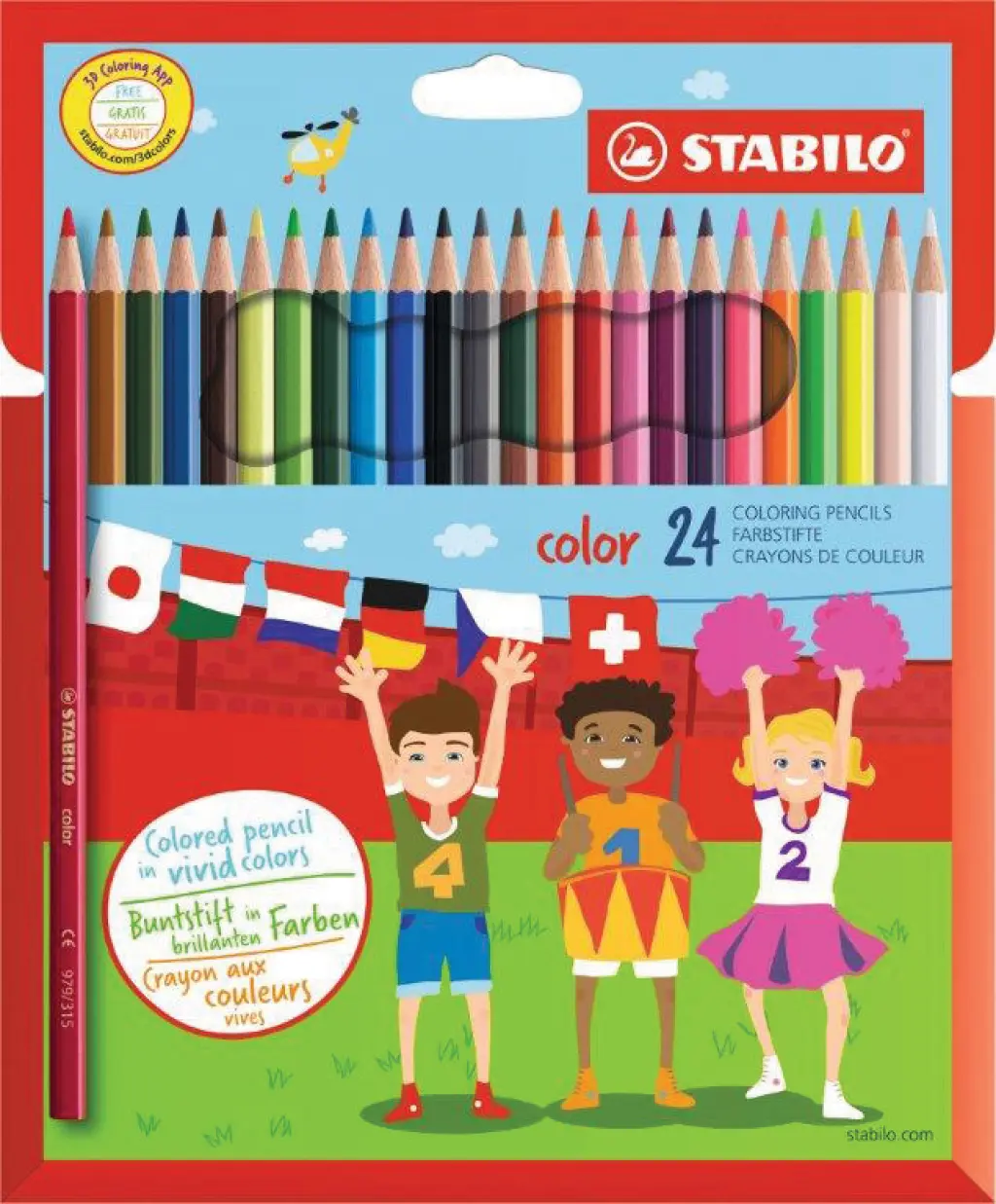 stabilo-pencil-crayon-full-size-1924-8-set-of-24.jpg