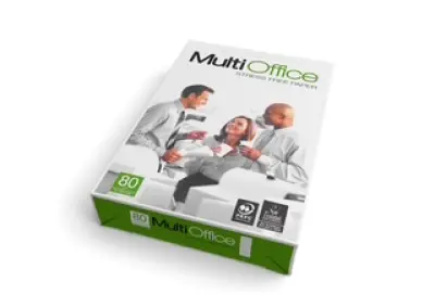 multioffice-copy-paper-a4-210mmx297mm-80gsm-white-pack-500.jpg