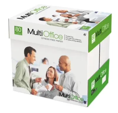 multioffice-copy-paper-a4-210mmx297mm-80gsm-white-box-5-reams.jpg