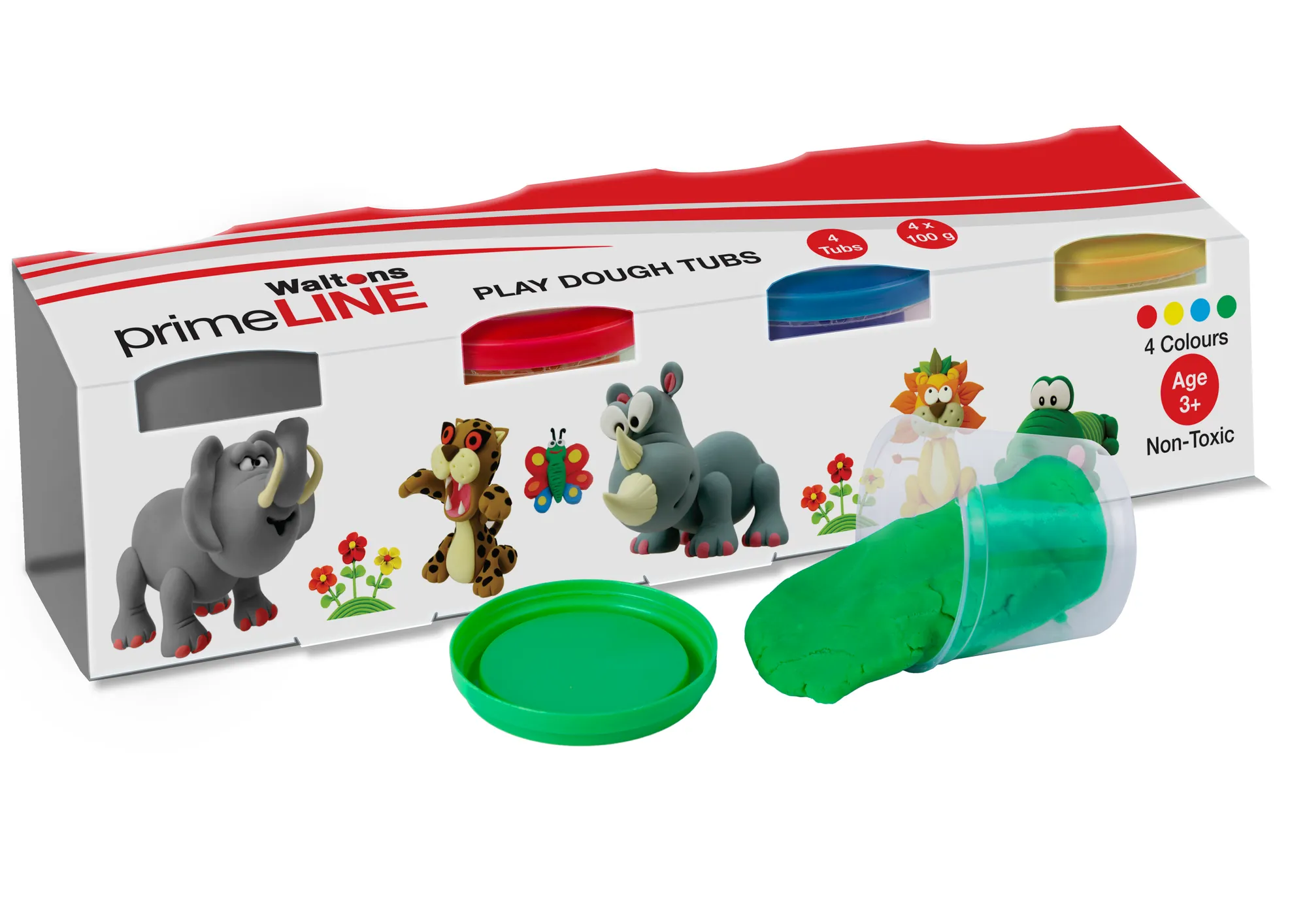 waltons-primeline-play-dough-
