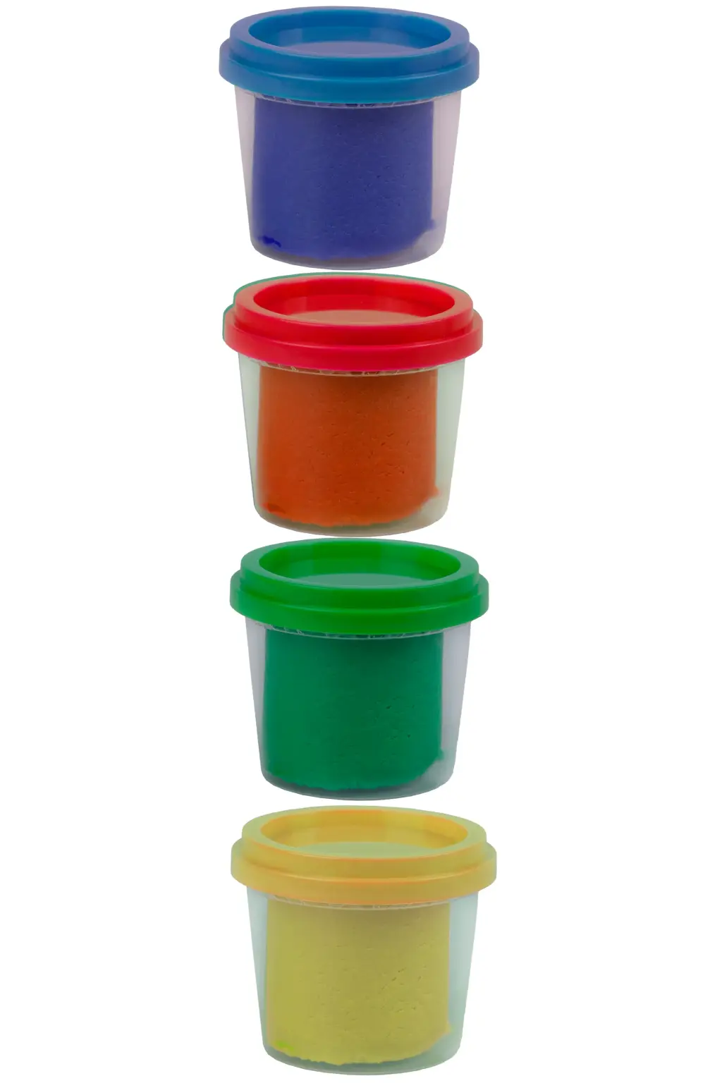 waltons-primeline-play-dough-tubs-set-of-4_1.jpg