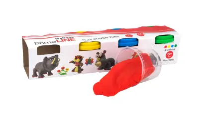 waltons-primeline-play-dough-tubs-set-of-4_2.jpg