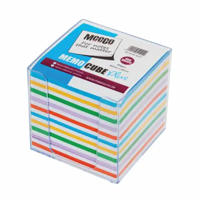 paper-cube-holder-complete-rainbow-90mmx90mm-800sheets.jpg