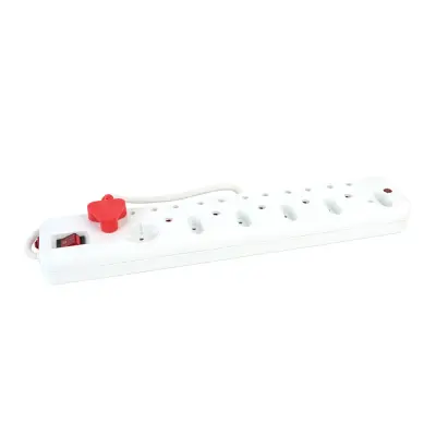 ellies-12-amps-way-multi-plug-with-surge-protection-in-packet-felp61s.jpg