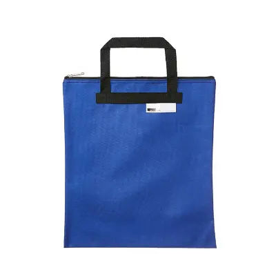 meeco-nylon-book-bag-blue.jpg
