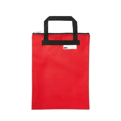 meeco-nylon-book-bag-red.jpg