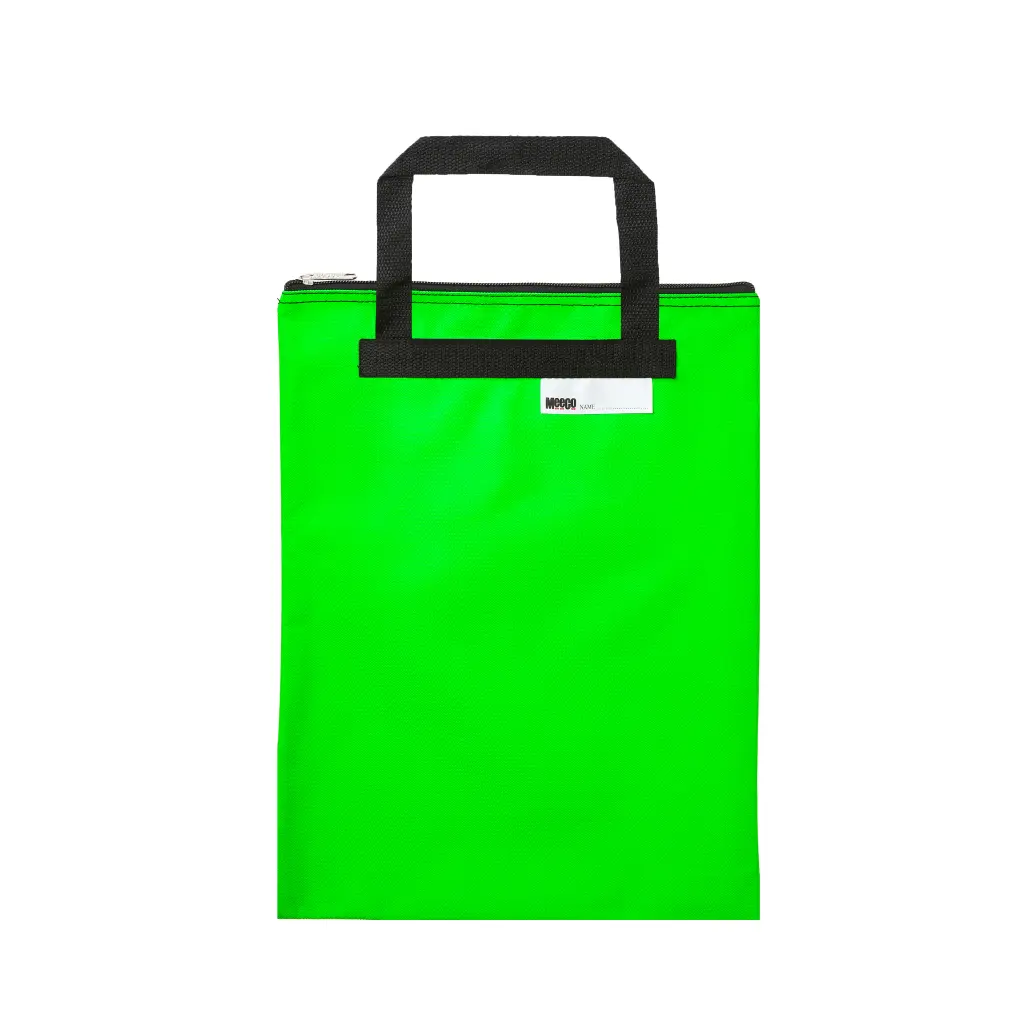 meeco-nylon-book-bag-green.jpg
