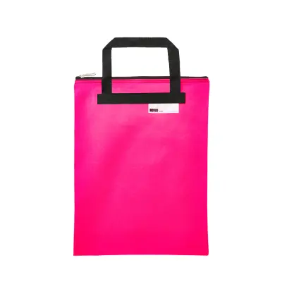 meeco-nylon-book-bag-pink.jpg