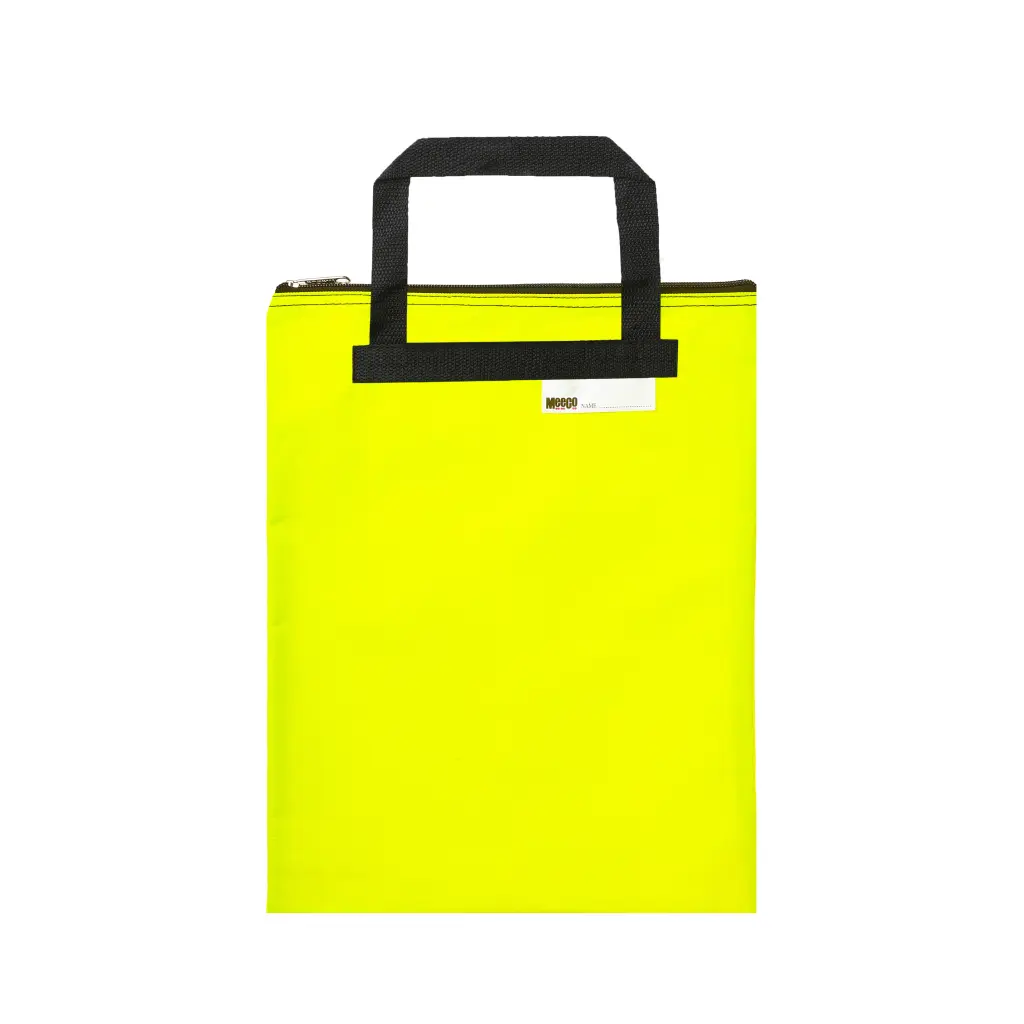 meeco-nylon-book-bag-yellow.jpg