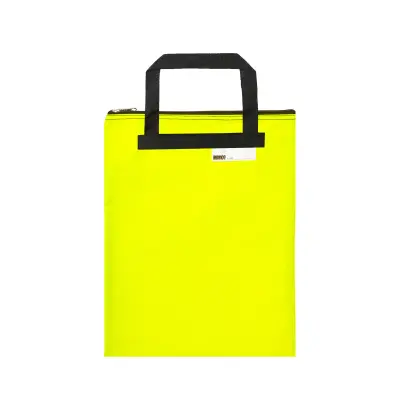 meeco-nylon-book-bag-yellow.jpg