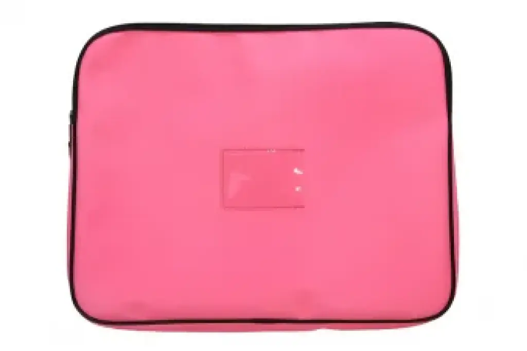 waltons-primeline-premium-pvc-subject-sorter-bag-neon-pink.jpg