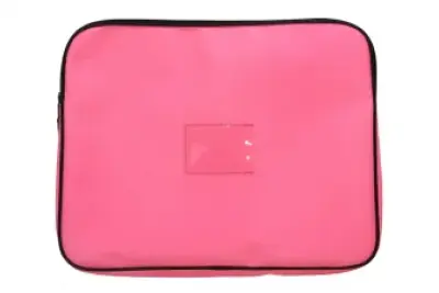 waltons-primeline-premium-pvc-subject-sorter-bag-neon-pink.jpg