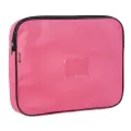 waltons-primeline-premium-pvc-subject-sorter-bag-neon-pink_1.jpg