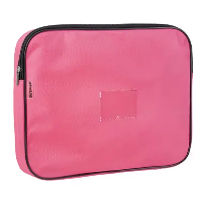 waltons-primeline-premium-pvc-subject-sorter-bag-neon-pink_1.jpg