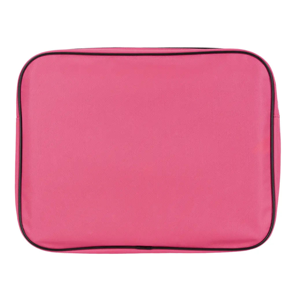waltons-primeline-premium-pvc-subject-sorter-bag-neon-pink_2.jpg
