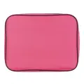 waltons-primeline-premium-pvc-subject-sorter-bag-neon-pink_2.jpg