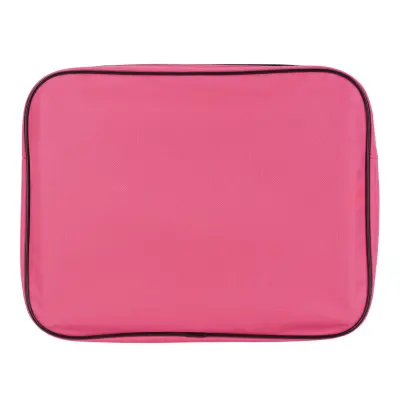 waltons-primeline-premium-pvc-subject-sorter-bag-neon-pink_2.jpg