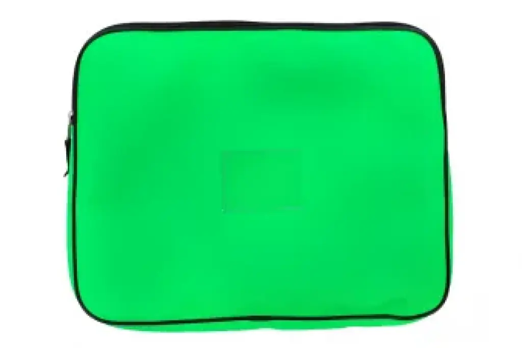 waltons-primeline-premium-pvc-subject-sorter-bag-neon-green.jpg