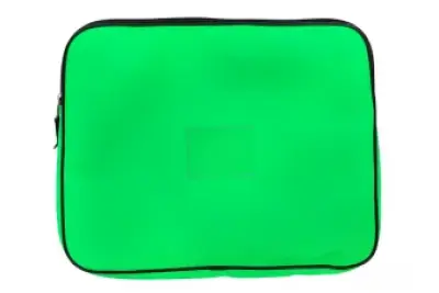 waltons-primeline-premium-pvc-subject-sorter-bag-neon-green.jpg