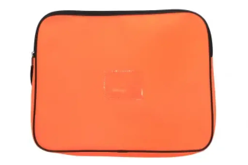 waltons-primeline-premium-pvc-subject-sorter-bag-neon-orange.jpg