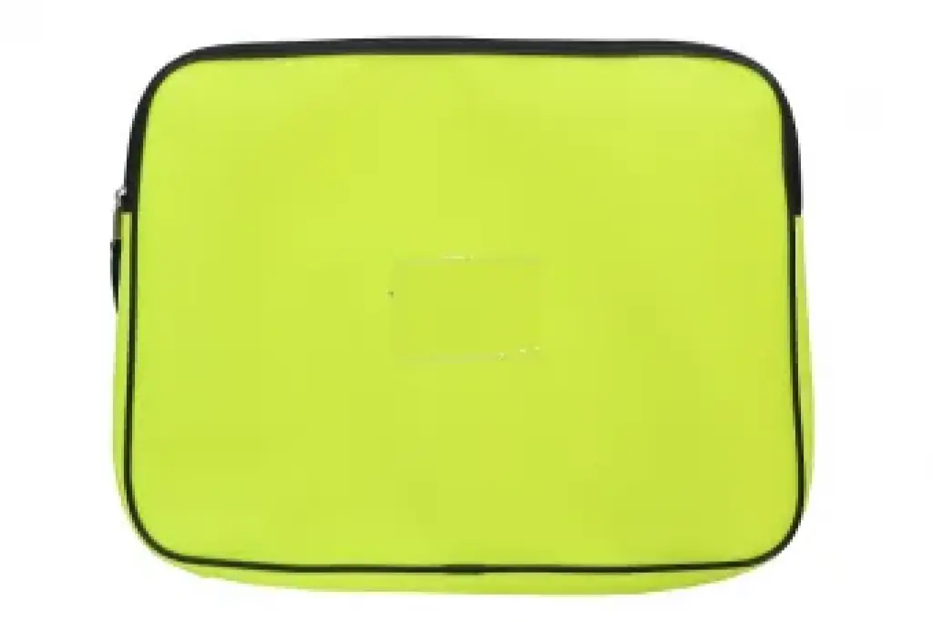 waltons-primeline-premium-pvc-subject-sorter-bag-neon-yellow.jpg