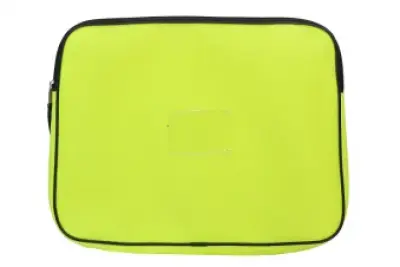 waltons-primeline-premium-pvc-subject-sorter-bag-neon-yellow.jpg
