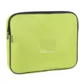 waltons-primeline-premium-pvc-subject-sorter-bag-neon-yellow_1.jpg