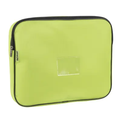 waltons-primeline-premium-pvc-subject-sorter-bag-neon-yellow_1.jpg
