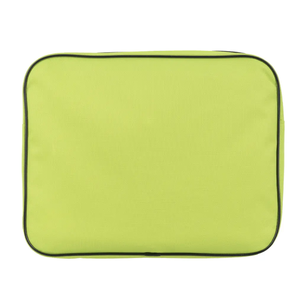 waltons-primeline-premium-pvc-subject-sorter-bag-neon-yellow_2.jpg