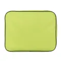 waltons-primeline-premium-pvc-subject-sorter-bag-neon-yellow_2.jpg