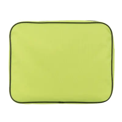 waltons-primeline-premium-pvc-subject-sorter-bag-neon-yellow_2.jpg