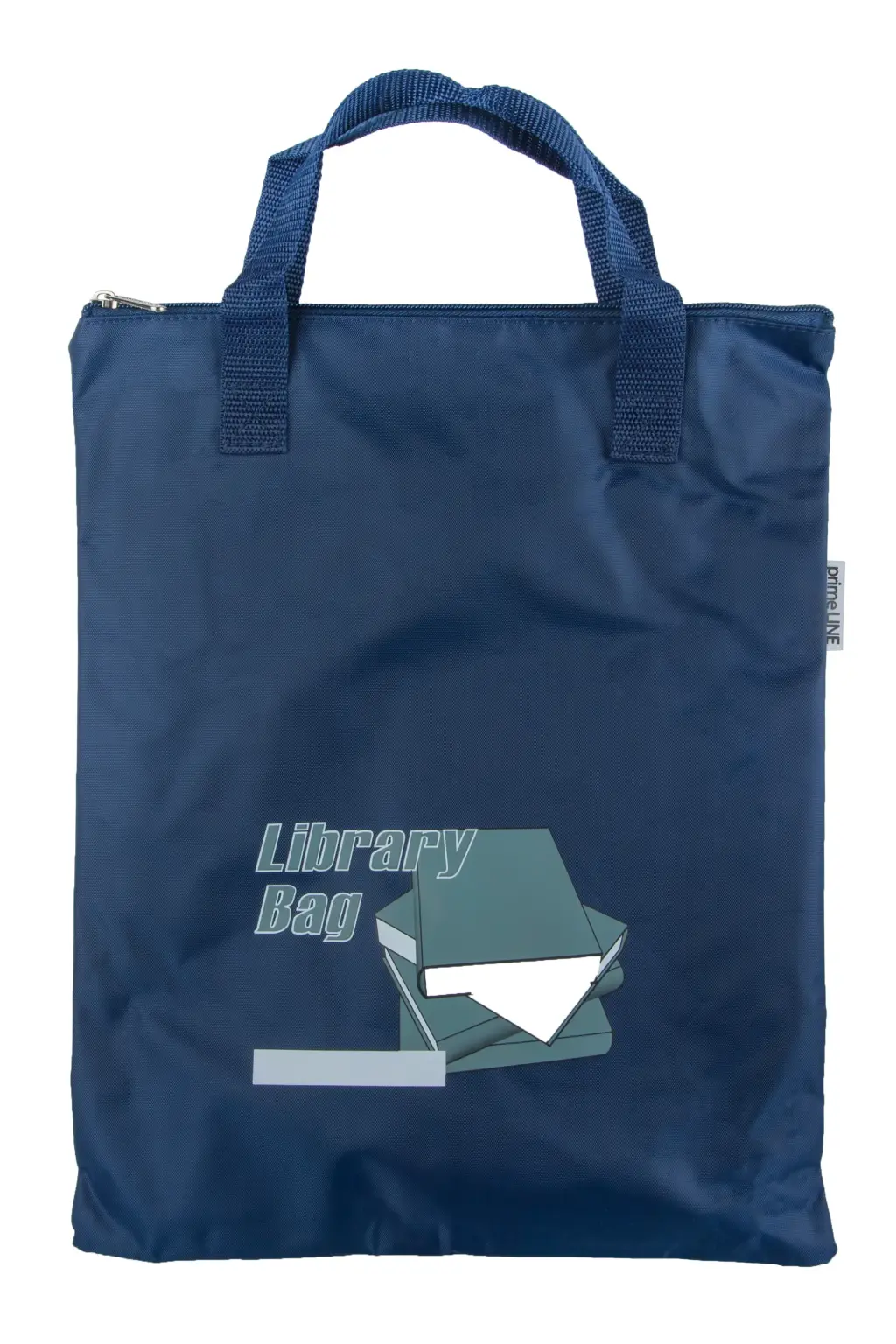 waltons-primeline-library-book-bag.jpg