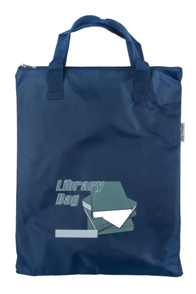 waltons-primeline-library-book-bag.jpg