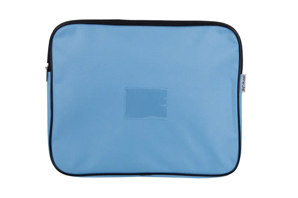 waltons-primeline-colored-subject-sorter-bag-blue.jpg