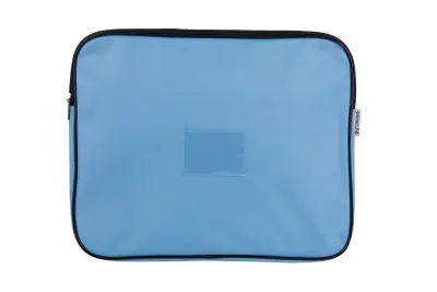 waltons-primeline-colored-subject-sorter-bag-blue.jpg