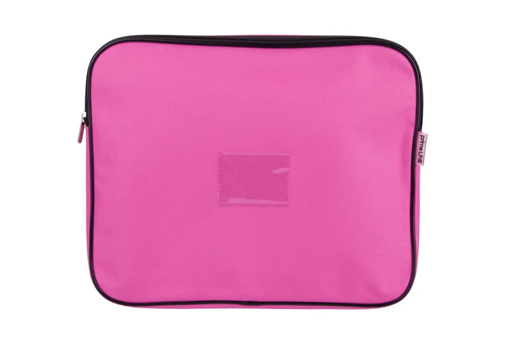 waltons-primeline-colored-subject-sorter-bag-pink.jpg