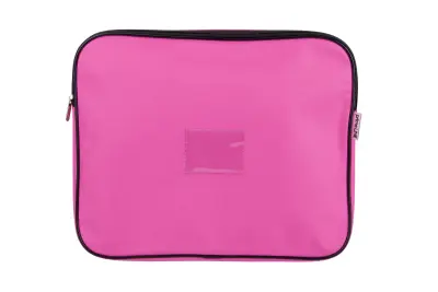 waltons-primeline-colored-subject-sorter-bag-pink.jpg