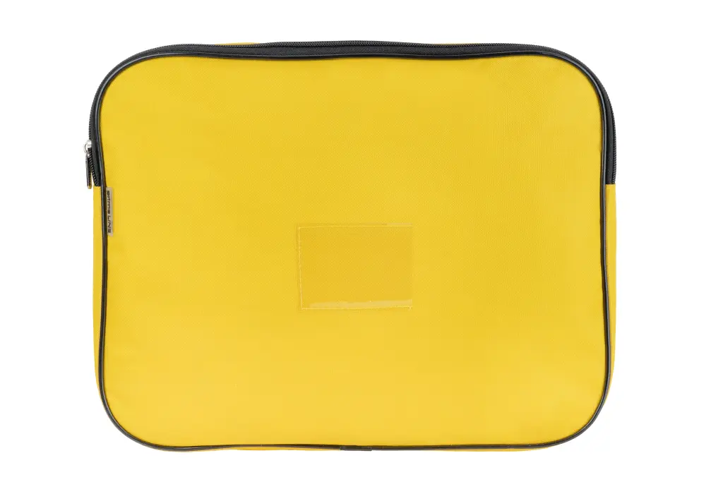 waltons-primeline-colored-subject-sorter-bag-yellow.jpg
