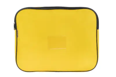 waltons-primeline-colored-subject-sorter-bag-yellow.jpg