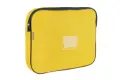 waltons-primeline-colored-subject-sorter-bag-yellow_1.jpg